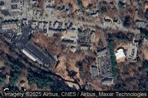 333 Boston Post Rd, Sudbury, MA 01776