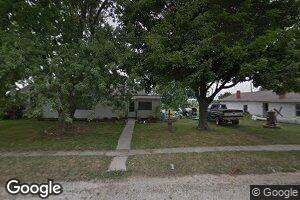 32951 1st St, Conception, MO 64433