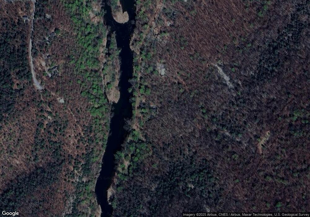 1267 Briary Bottom Ln, Great Cacapon, WV 25422 - photo 1