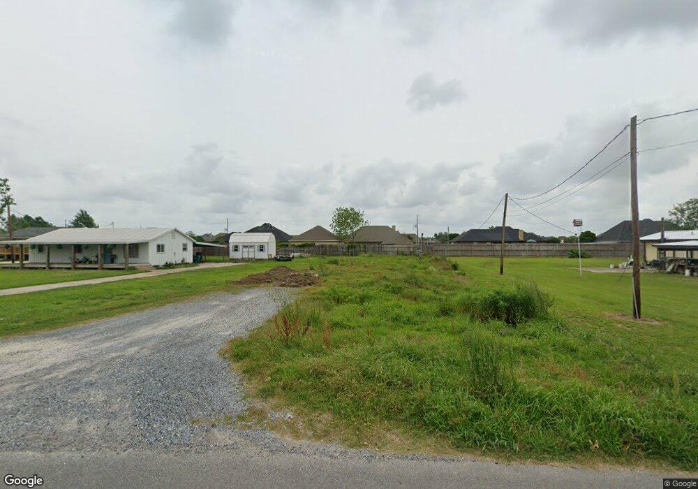 6017 Nobie Ln, Lake Charles, LA 70605 - photo 1