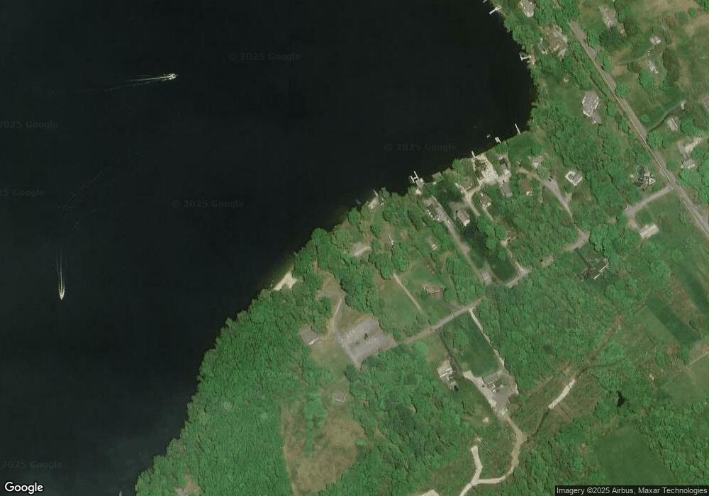 26 Tuttle Rd, Sutton, MA 01590 - photo 1