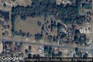 63 Mulberry St, Ratcliff, AR 72951
