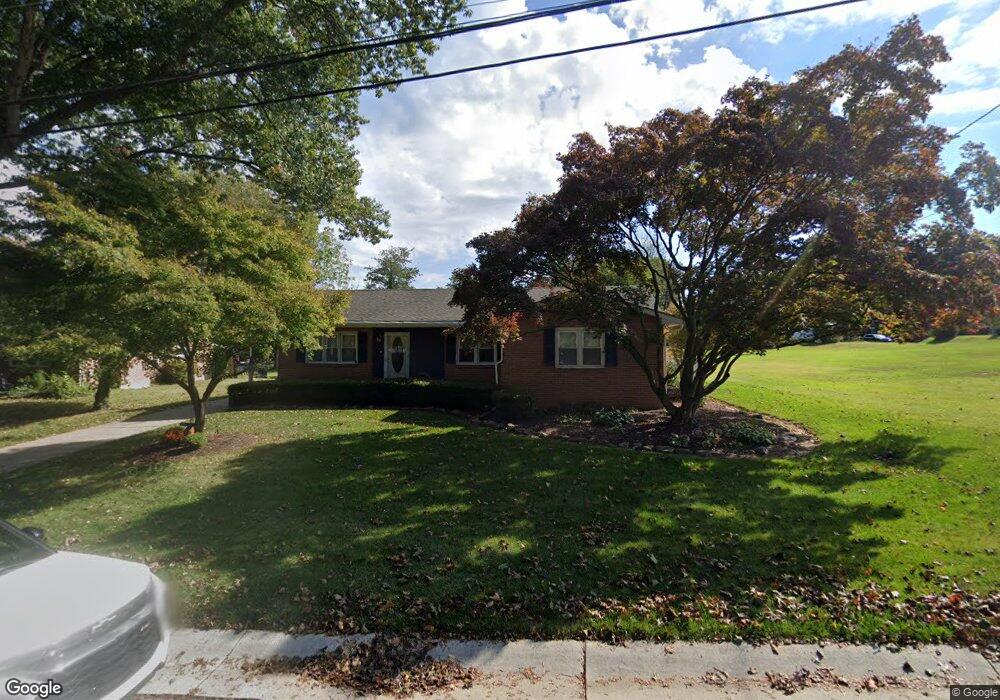 3 Cornell Rd, Wilmington, DE 19808 - photo 1