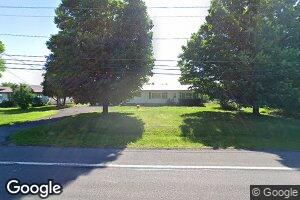 8626 State Highway 56, Norfolk, NY 13667