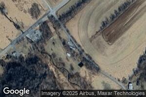 711 Sulphur Springs Rd, Manns Choice, PA 15550
