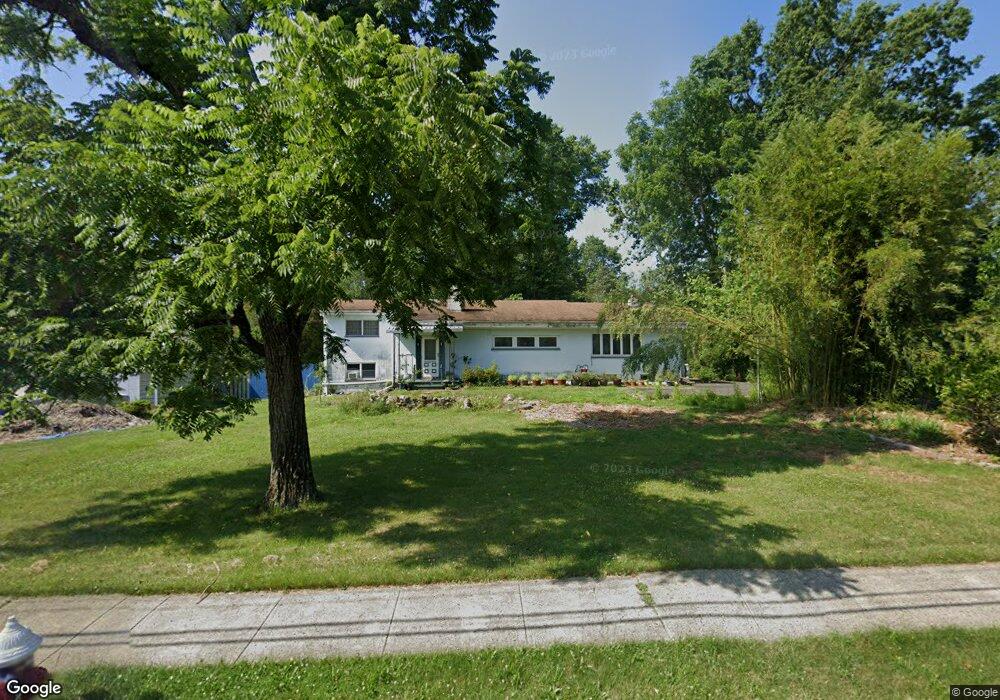 77 Cedar Grove Rd, Branchburg, NJ 08876 - photo 1