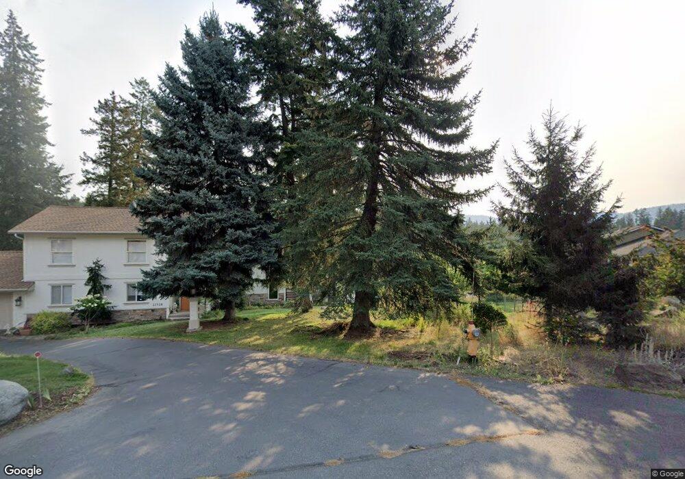 11520 N Avondale Loop, Hayden, ID 83835 - photo 1