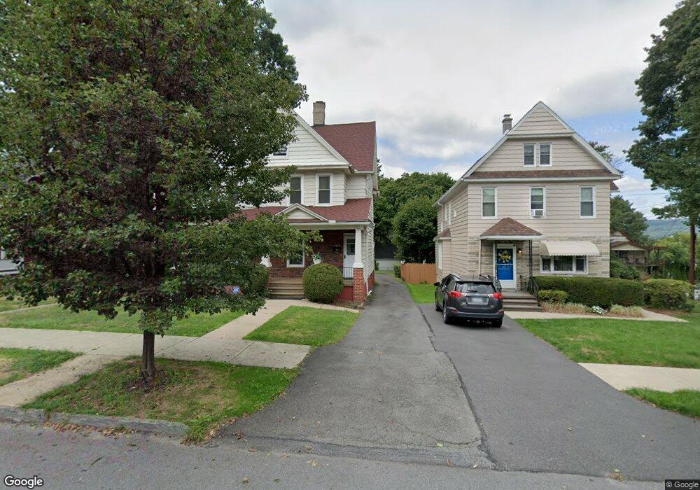 1715 Monroe Ave, Scranton, PA 18509 - photo 1