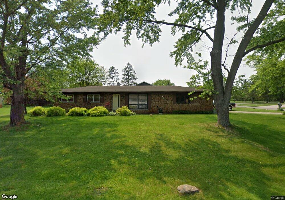58983 Merrimac Ln, Elkhart, IN 46517 - photo 1