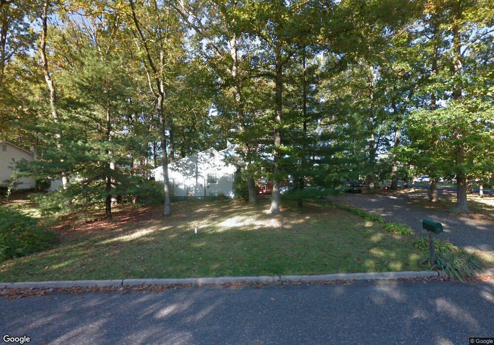 2137 Carriage Ln, Atco, NJ 08004 - photo 1