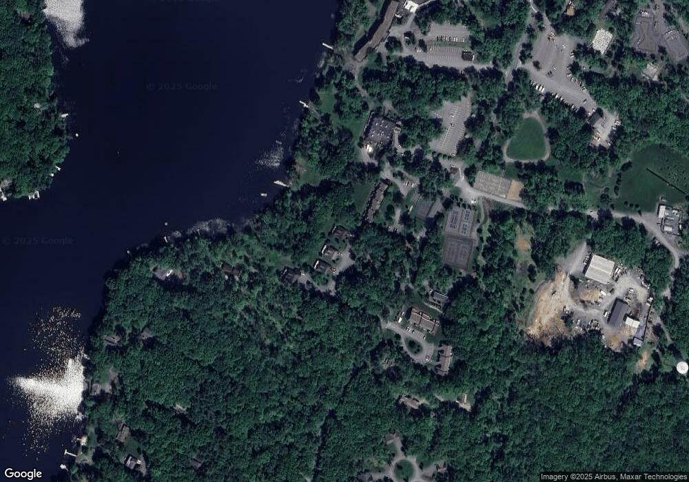 395 Lake Estate Cir, Hawley, PA 18428 - photo 1