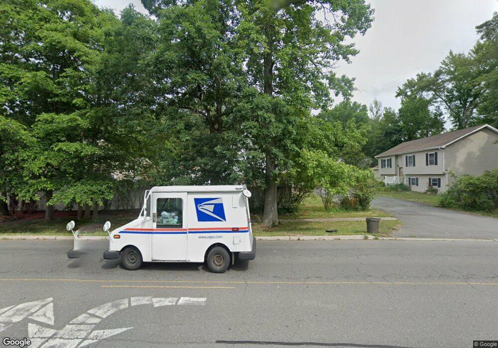 64 Bear Brook Rd, Princeton, NJ 08540 - photo 1