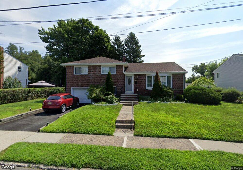 117 Pearl St, Dumont, NJ 07628 - photo 1