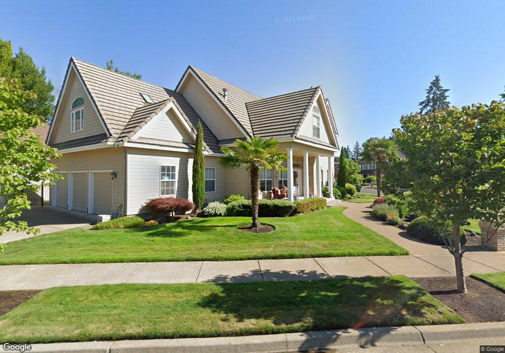 3864 Meadow View Dr, Eugene, OR 97408 - photo 1