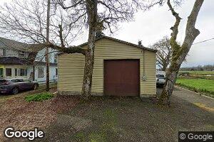 37646 4th St, Crabtree, OR 97335
