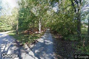 339 Rainsong Rd, Ava, IL 62907