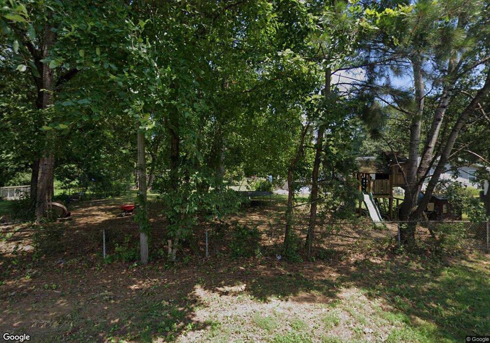 301 Hester Cir, Dalton, GA 30721 - photo 1