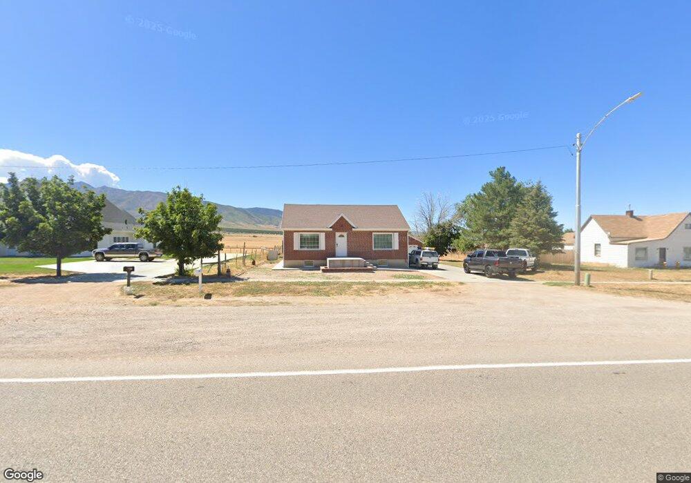 175 W 500 S, Fillmore, UT 84631 - photo 1