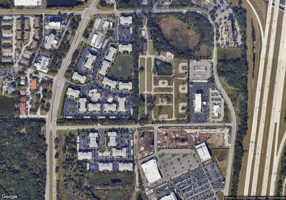 1114 Sombra St, Tampa, FL 33619 - photo 1