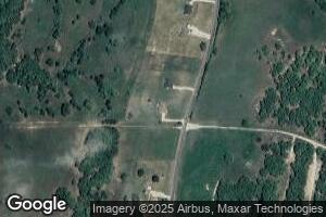 7525 Refinery Rd, Springer, OK 73458