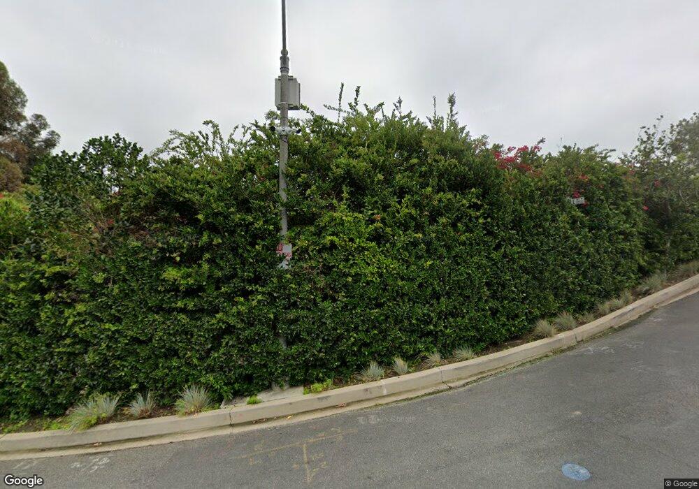 1161 Shadow Hill Way, Beverly Hills, CA 90210 - photo 1