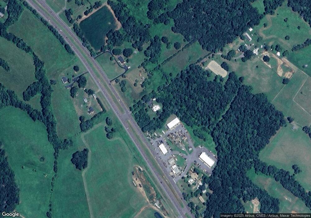 46 Hagan Ln, Ruckersville, VA 22968 - photo 1