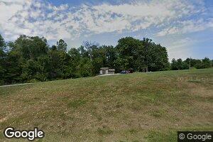 14928 Nutwood Rd, Fieldon, IL 62031