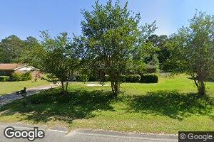 780 Whatley Dr, Ashburn, GA 31714