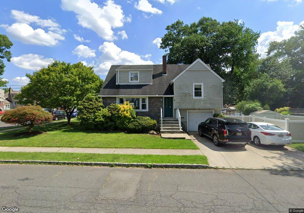 51 Cresskill Ave, Dumont, NJ 07628 - photo 1