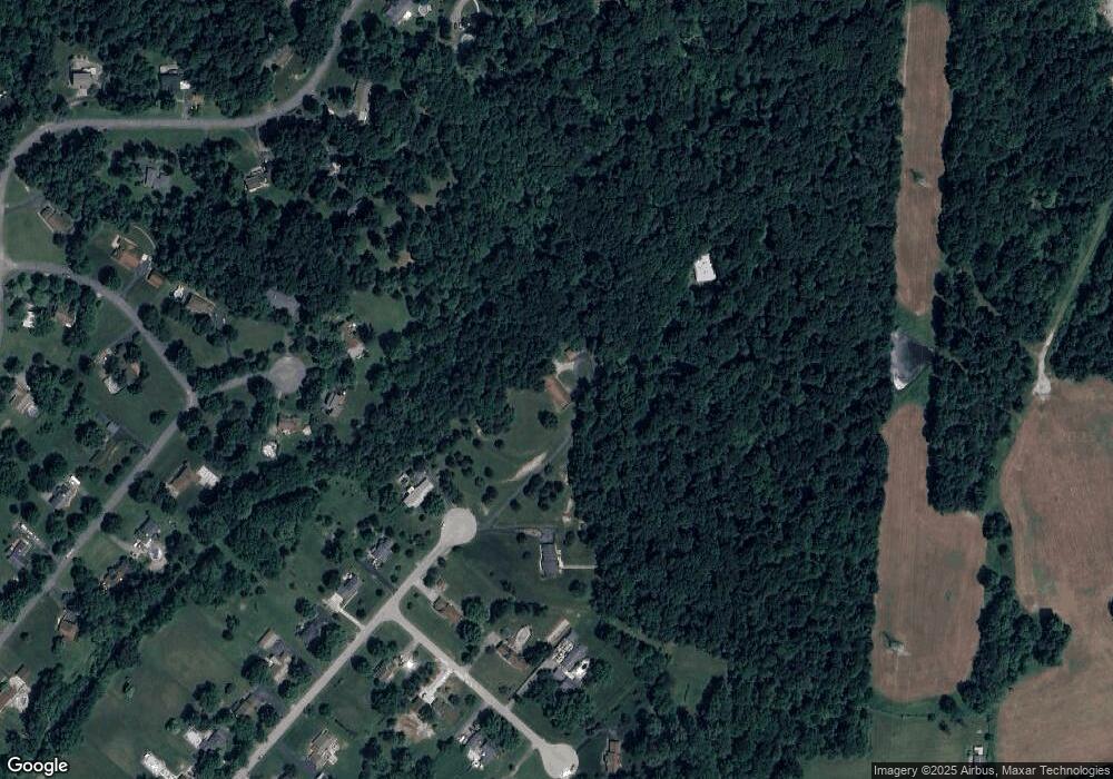 6116 Partridge Place, Floyds Knobs, IN 47119 - photo 1