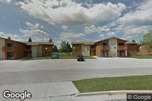 751 S State St, Mishicot, WI 54228