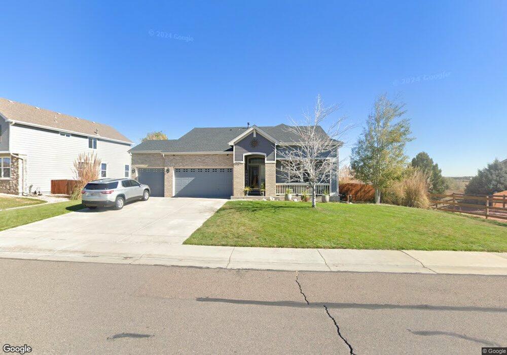 12626 Locust Way, Thornton, CO 80602 - photo 1