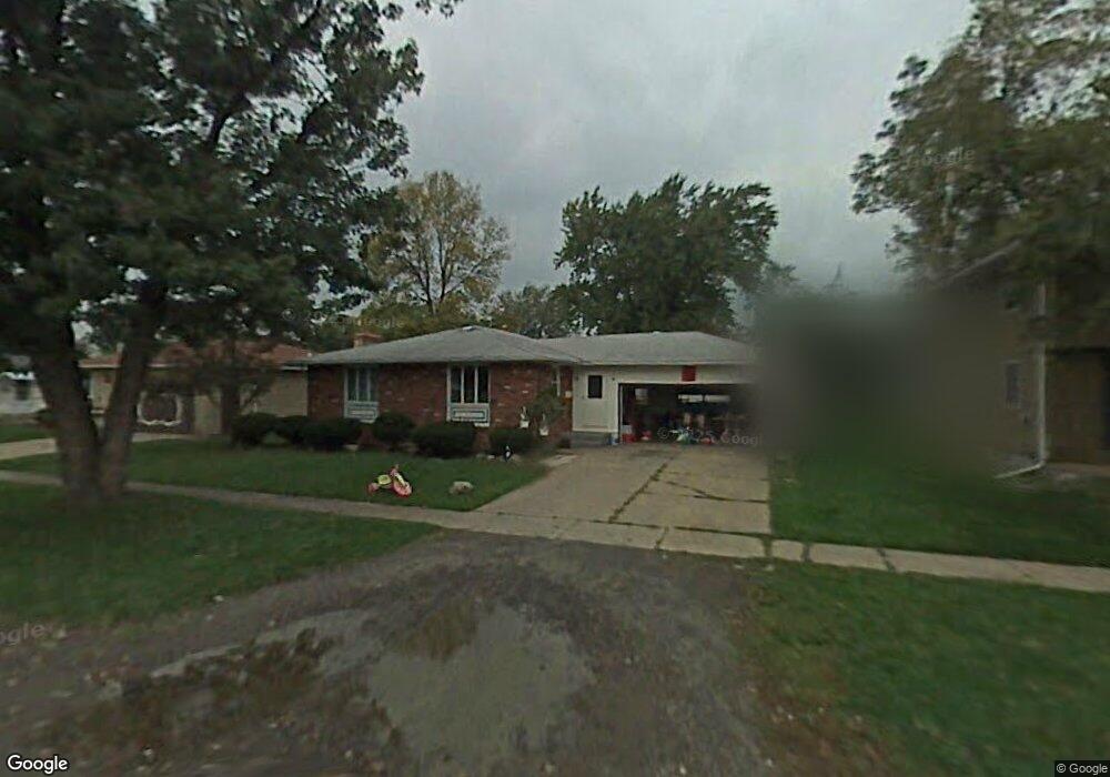 222 11th Ave, North Tonawanda, NY 14120 - photo 1