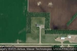 47730 185th St, Clear Lake, SD 57226