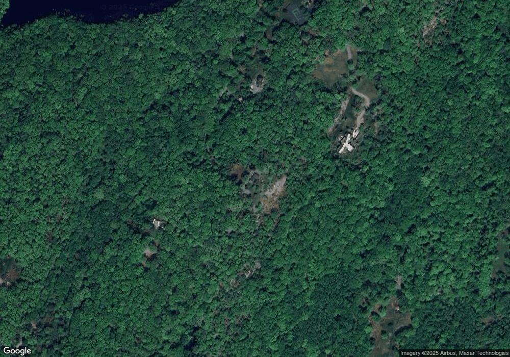 31 Private Way, Garrison, NY 10524 - photo 1