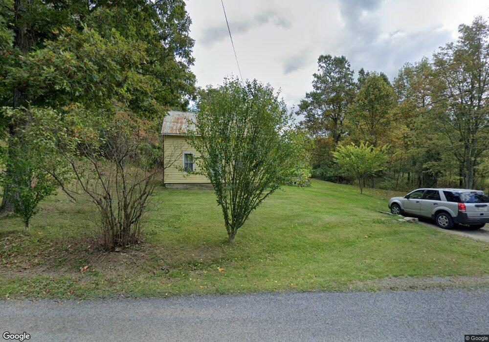 507 Clouser Hollow Rd, New Bloomfield, PA 17068 - photo 1