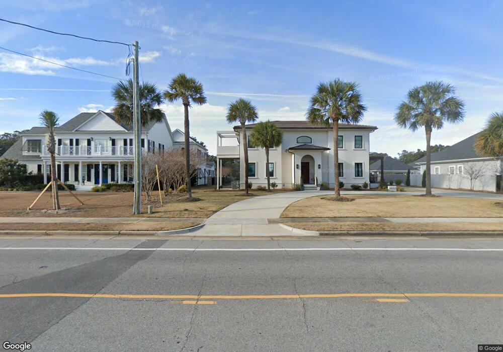 4827 N Ocean Blvd unit 609, Myrtle Beach, SC 29577 - photo 1