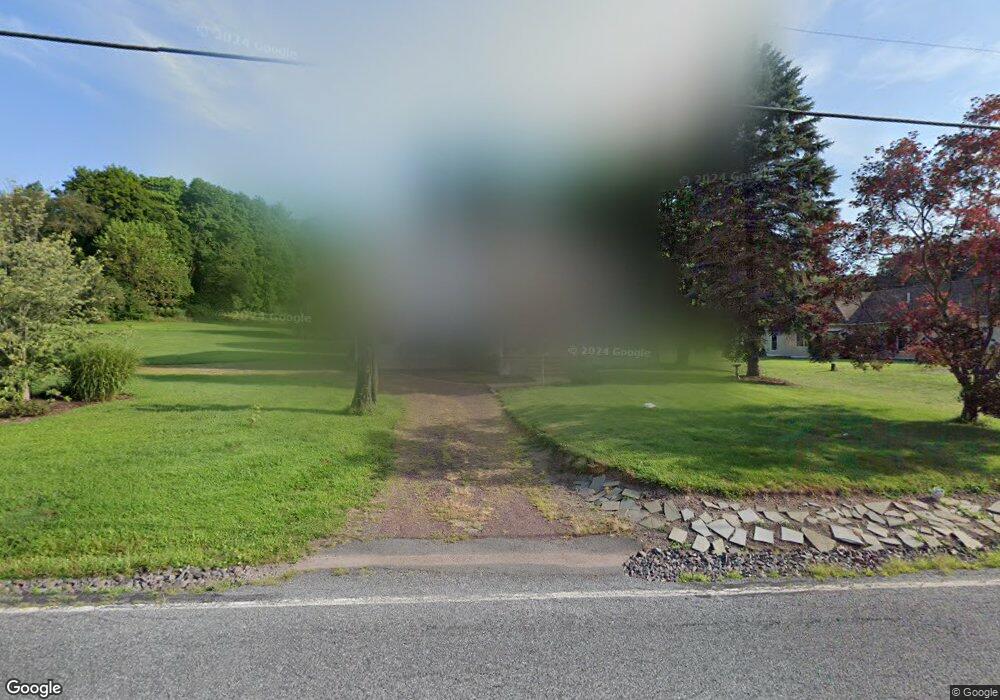 101 W Butler Dr, Drums, PA 18222 - photo 1