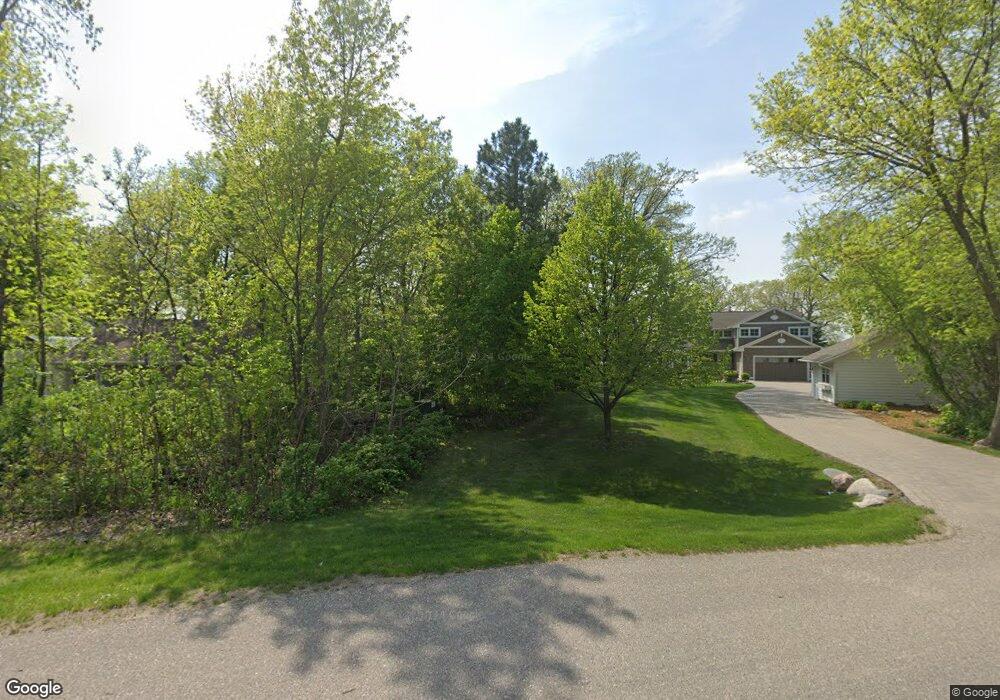 318 E Lake Geneva Rd NE unit NE, Alexandria, MN 56308 - photo 1