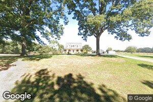 1370 Fairview N, Chatham, VA 24531