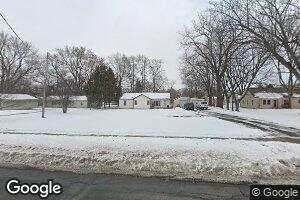 7736 Humboldt Ave N, Brooklyn Park, MN 55444