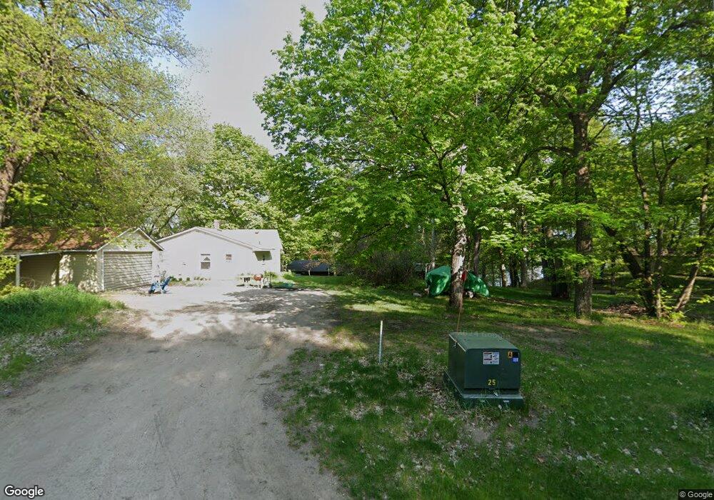 1221 Melody Ln, Alexandria, MN 56308 - photo 1