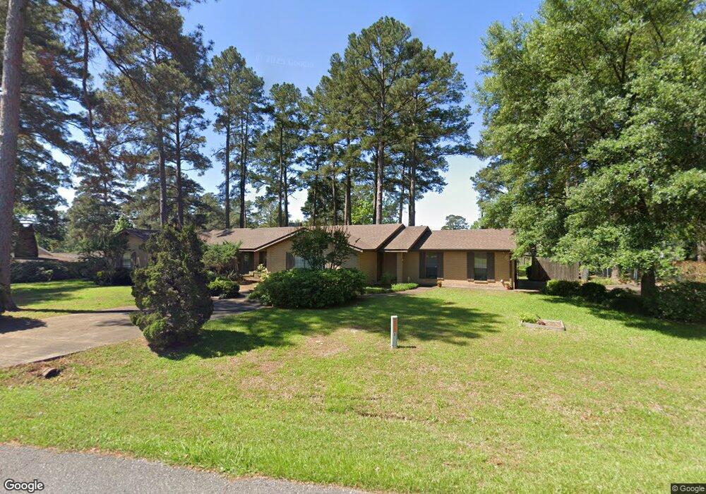 503 Choctaw Dr, Pineville, LA 71360 - photo 1