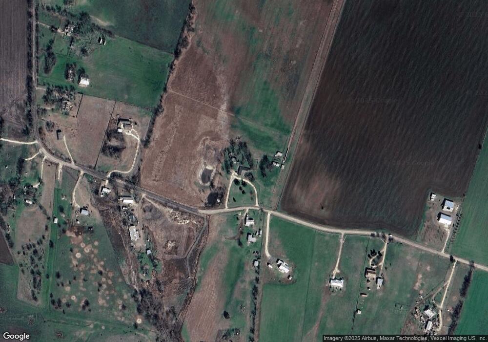 9640 S Whitehall Rd, Temple, TX 76504 - photo 1