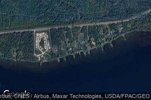 20 Acadian Way Unit 14 & 20, Sinclair, ME 04779