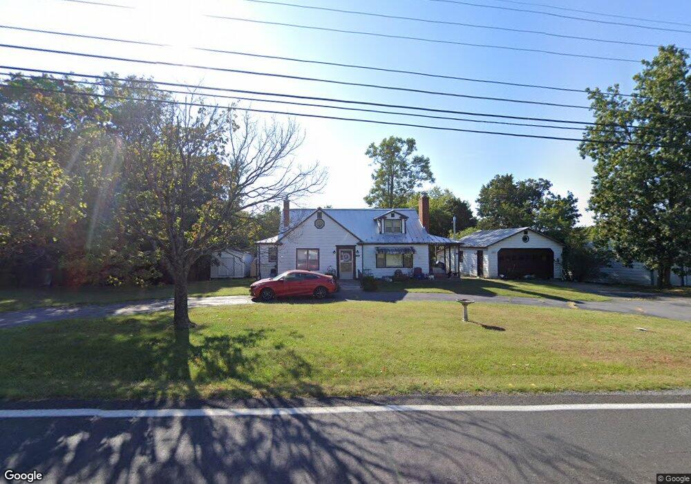 1511 New Hope Rd, Staunton, VA 24401 - photo 1