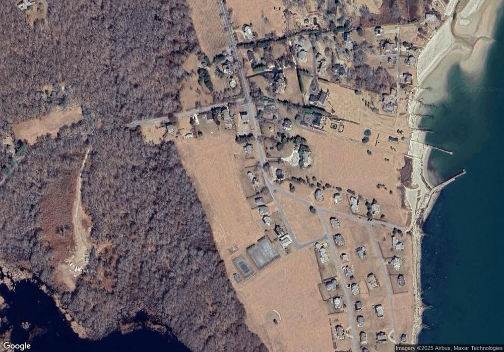 124 Ocean Ave, South Dartmouth, MA 02748 - photo 1