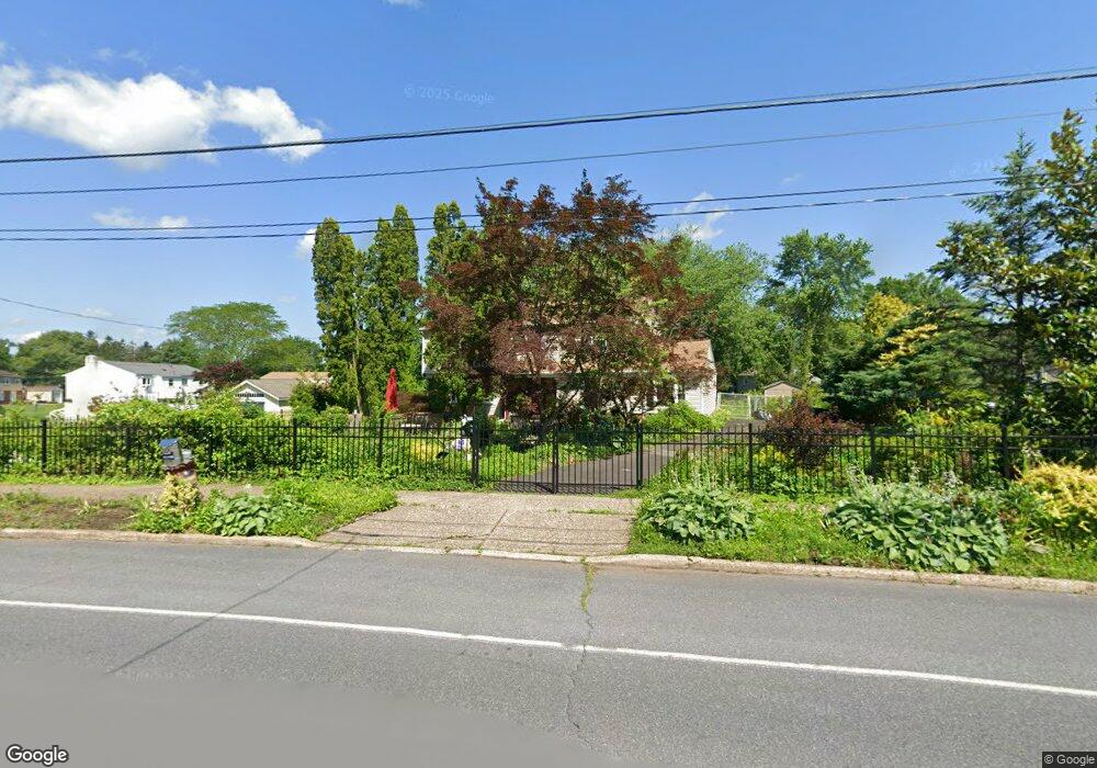 115 Sioux Rd, Doylestown, PA 18901 - photo 1