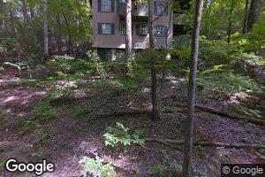 113 Ber Weg Unit 5, Helen, GA 30545