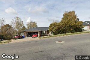487 N 1300 E, Bountiful, UT 84010